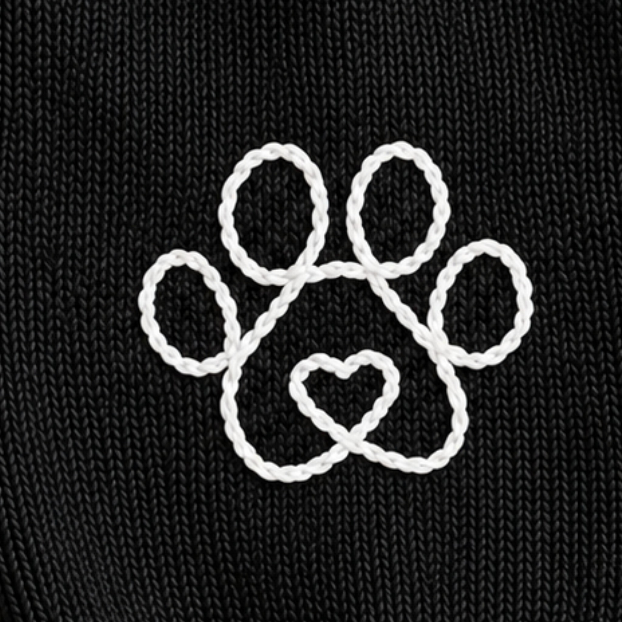 Maglioncini  Sweet Paw